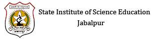 SISE JABALPUR