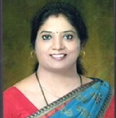 Smt. Bharti Sharma