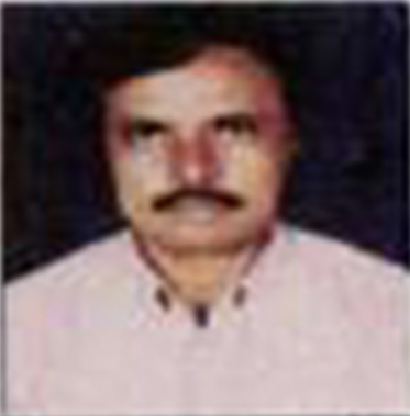 Shri Narendra Jaiswal