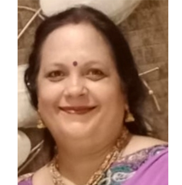 Smt. Archana Ayachi